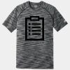 Verge Crew Thumbnail