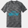 Verge Crew Thumbnail