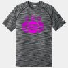 Verge Crew Thumbnail