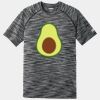 Verge Crew Thumbnail