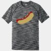 Verge Crew Thumbnail