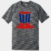 Verge Crew Thumbnail